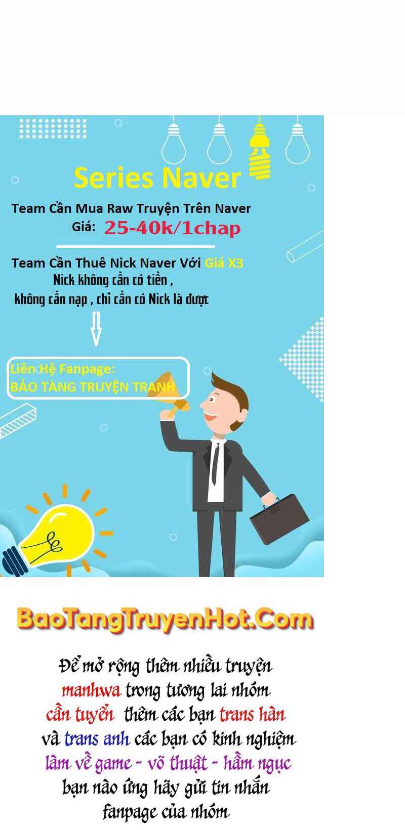 Trang 147