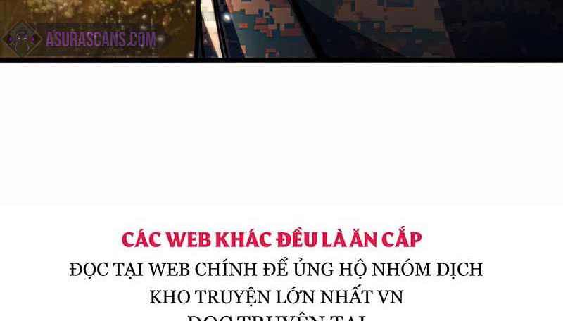 Trang 151