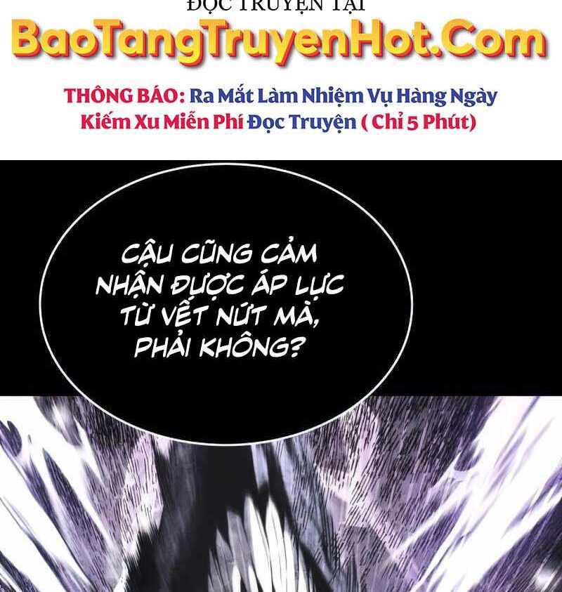 Trang 152