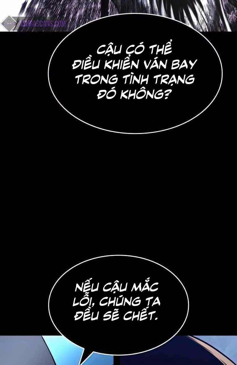 Trang 154