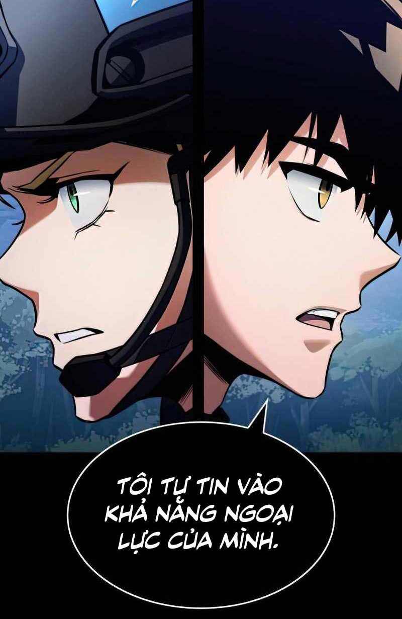 Trang 155