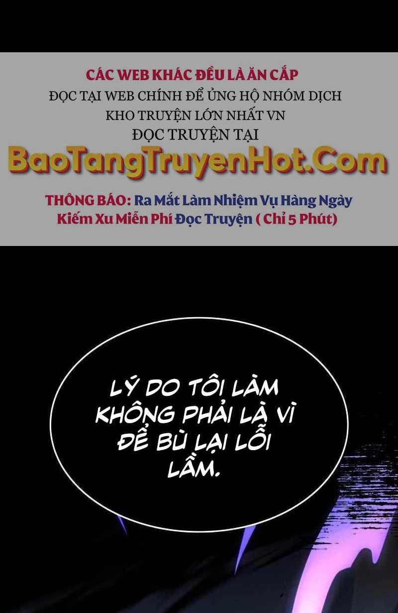 Trang 156