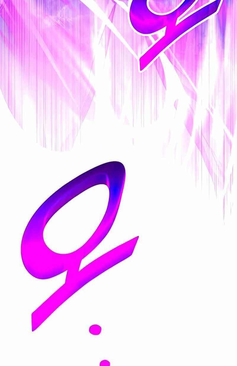 Trang 161