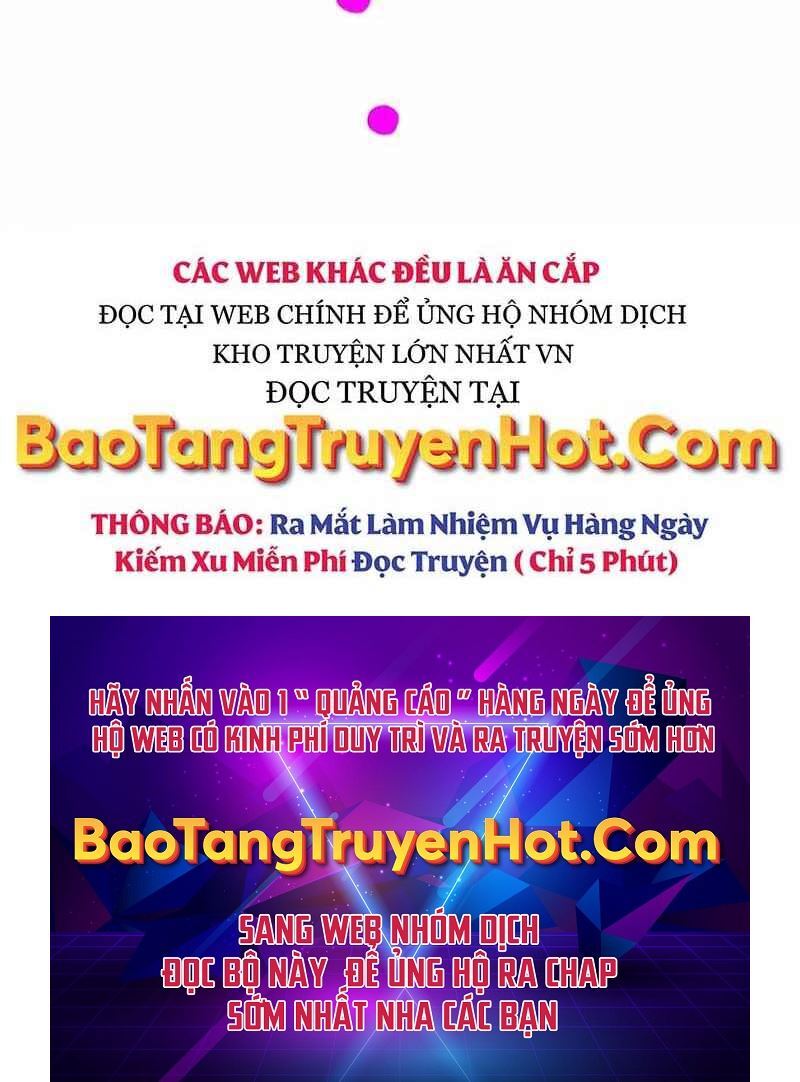 Trang 162