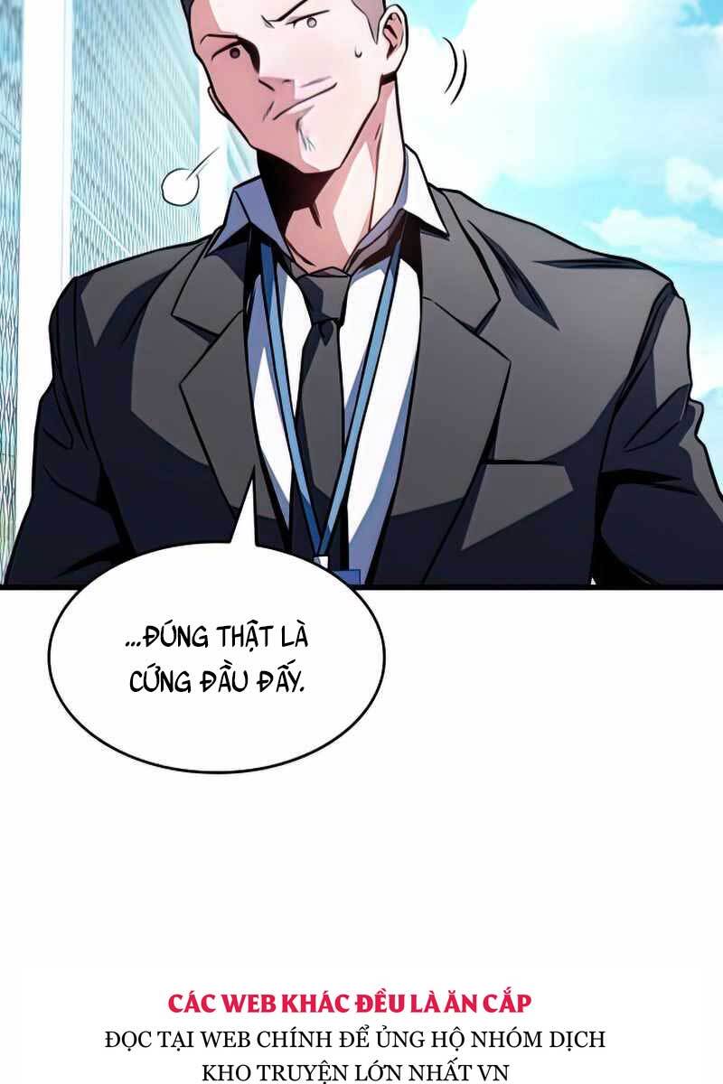 Trang 47