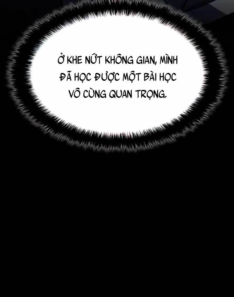 Trang 60