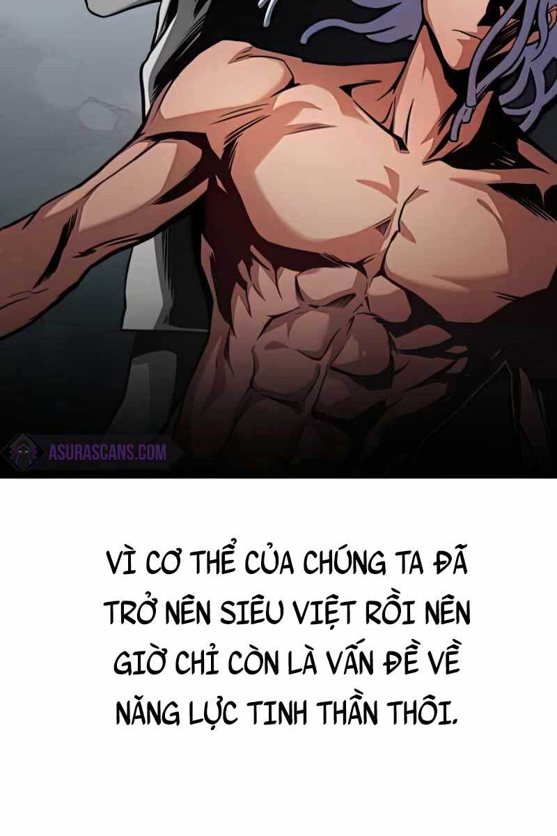 Trang 65