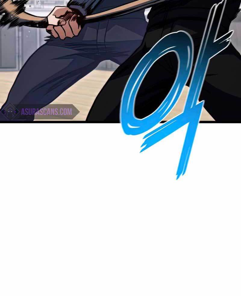 Trang 84