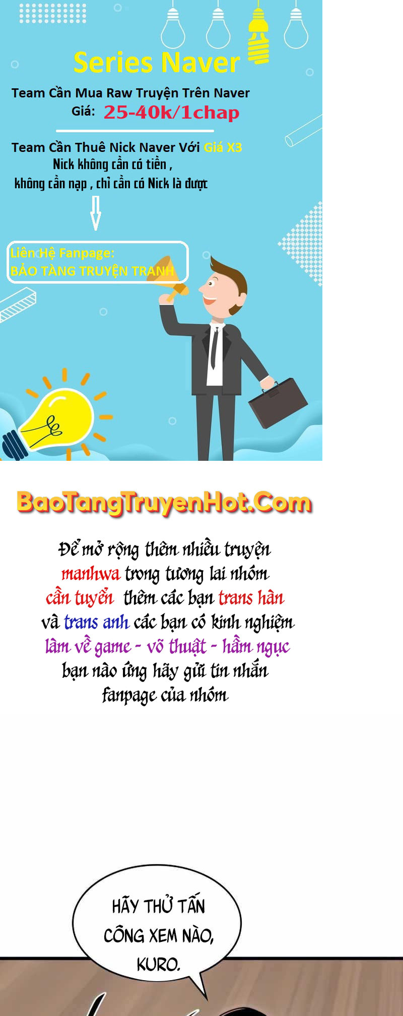 Trang 87