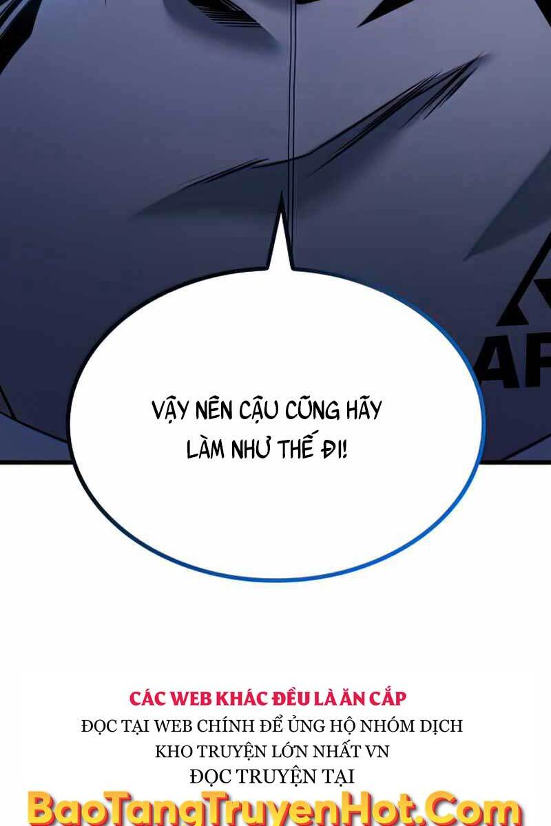 Trang 112