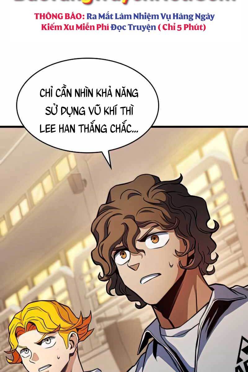Trang 113