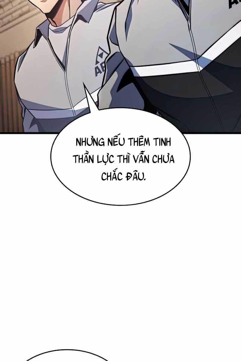 Trang 114