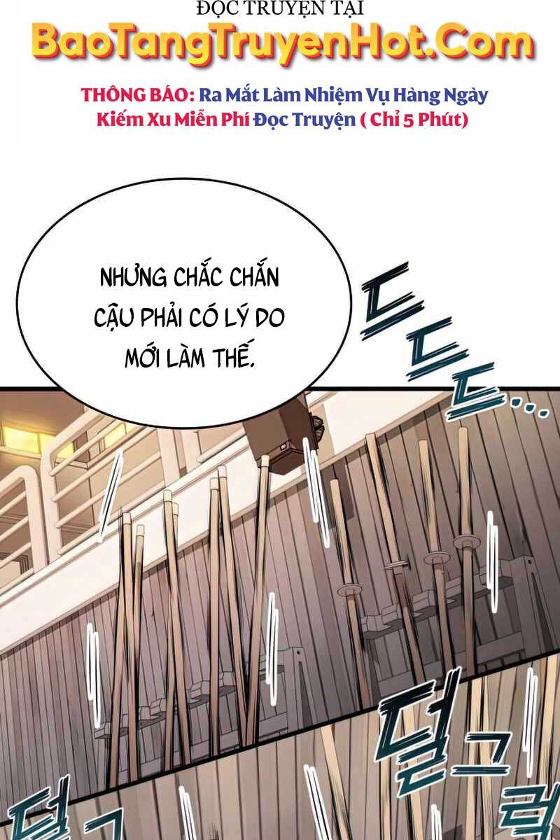 Trang 119