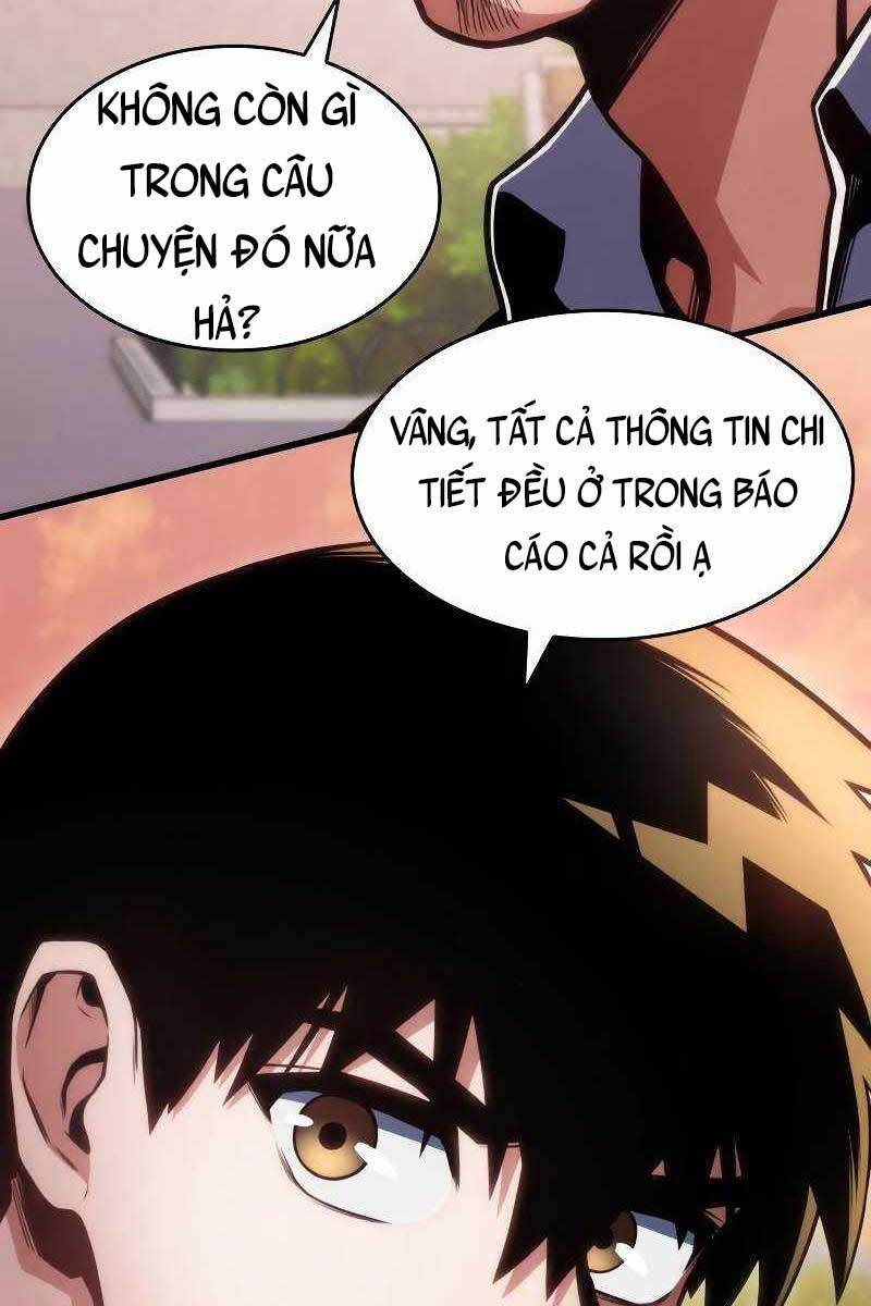 Trang 46