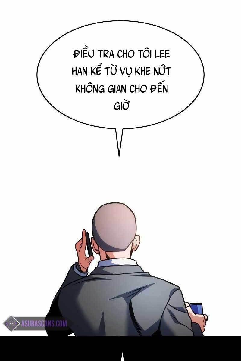 Trang 55