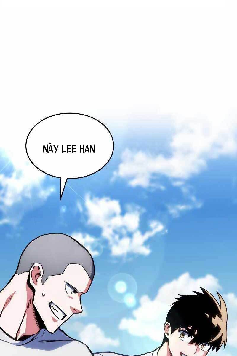 Trang 69