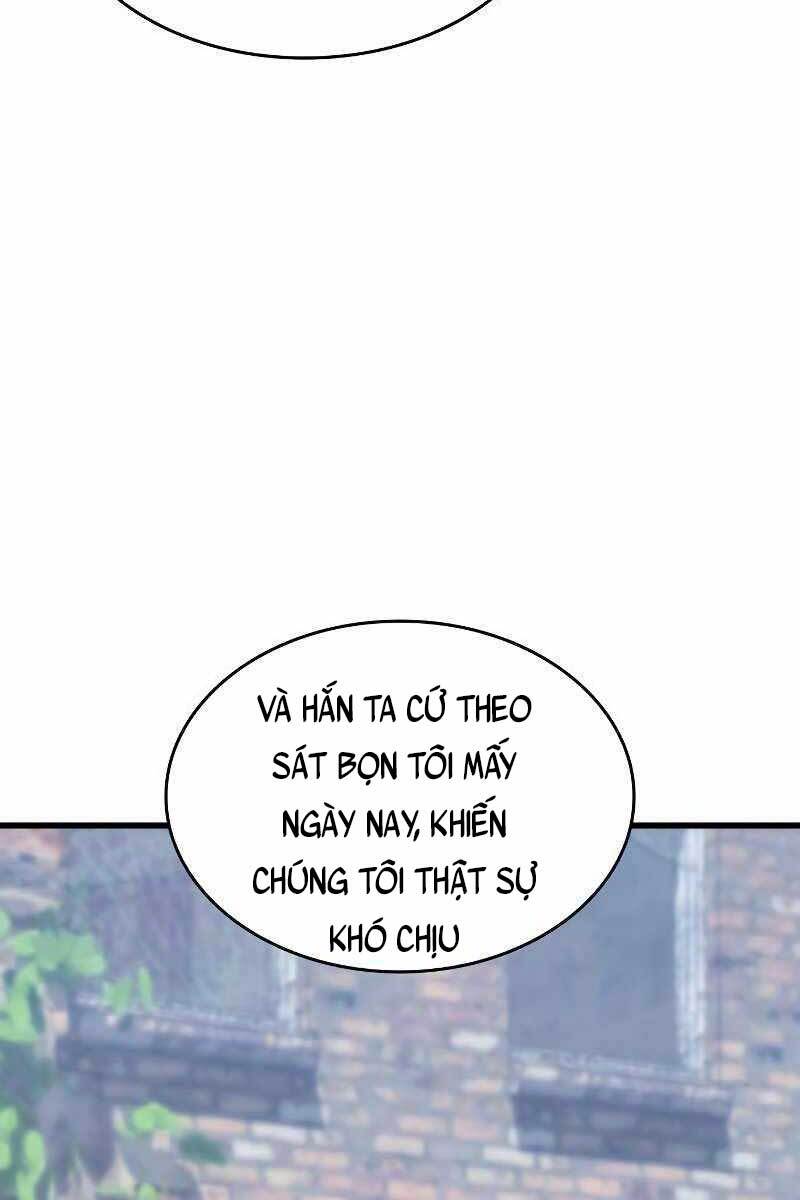 Trang 73