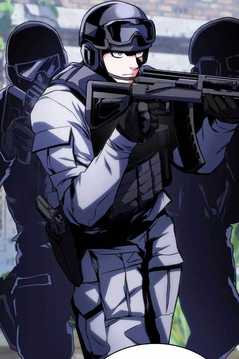 Trang 74