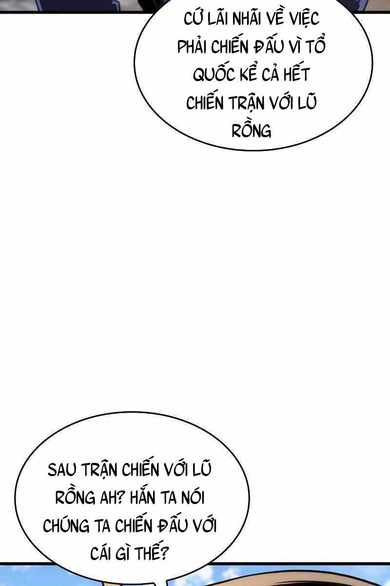 Trang 75