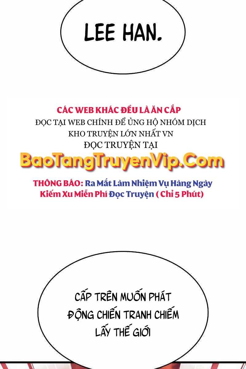 Trang 80