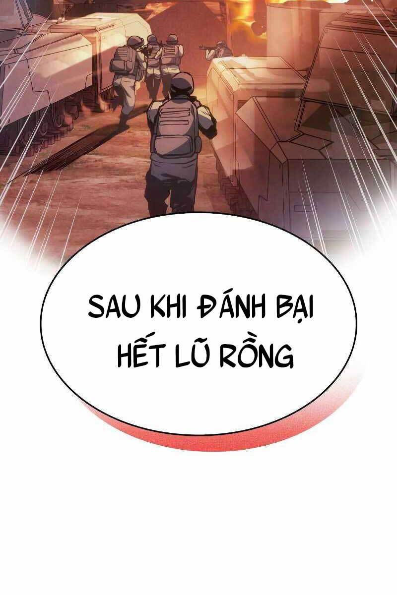 Trang 82