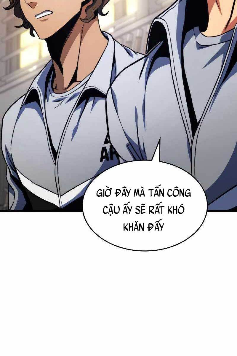 Trang 37