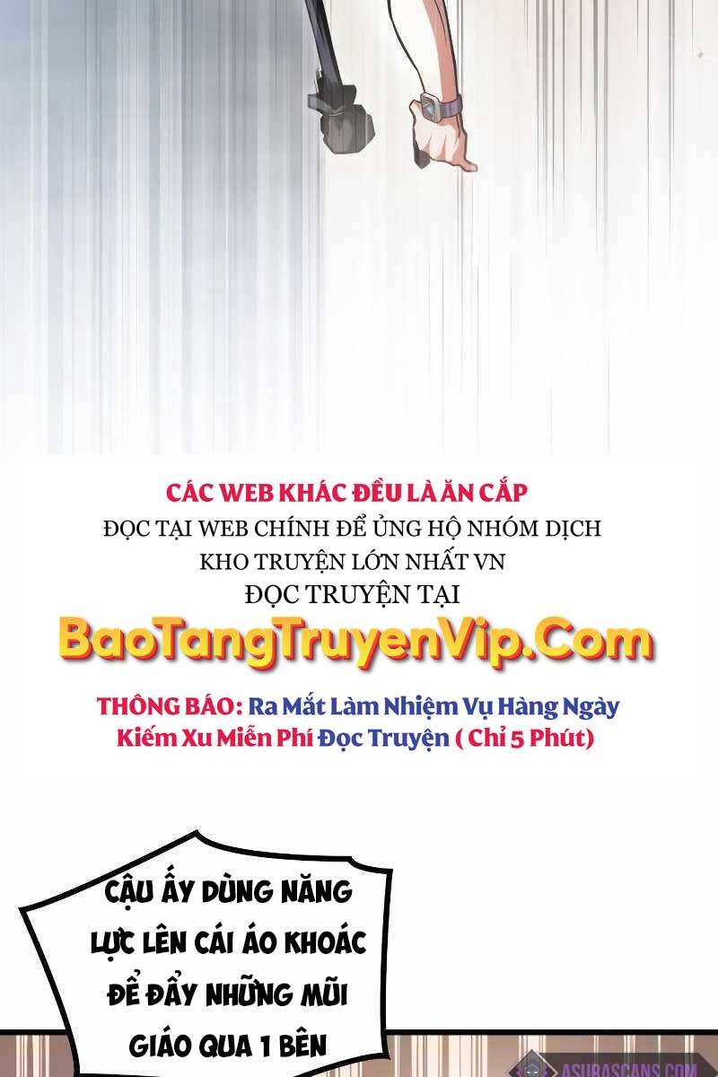 Trang 82