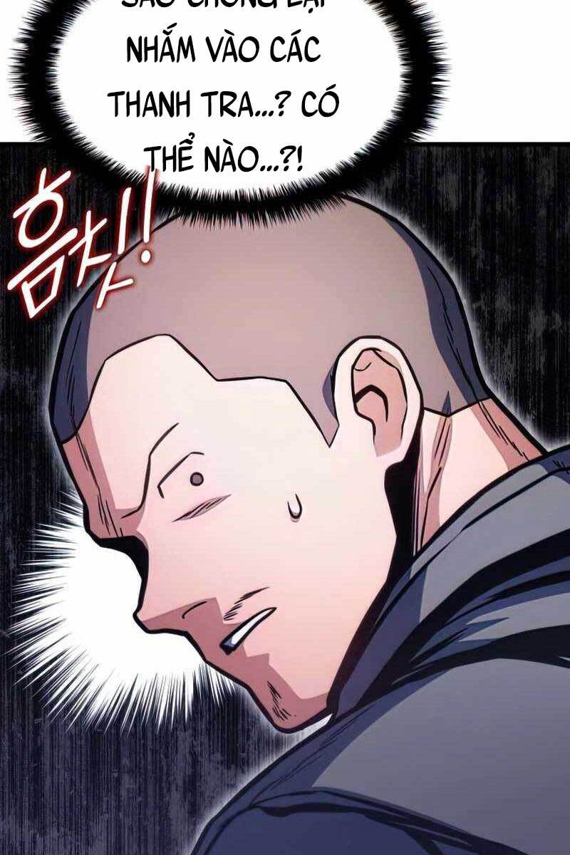 Trang 58