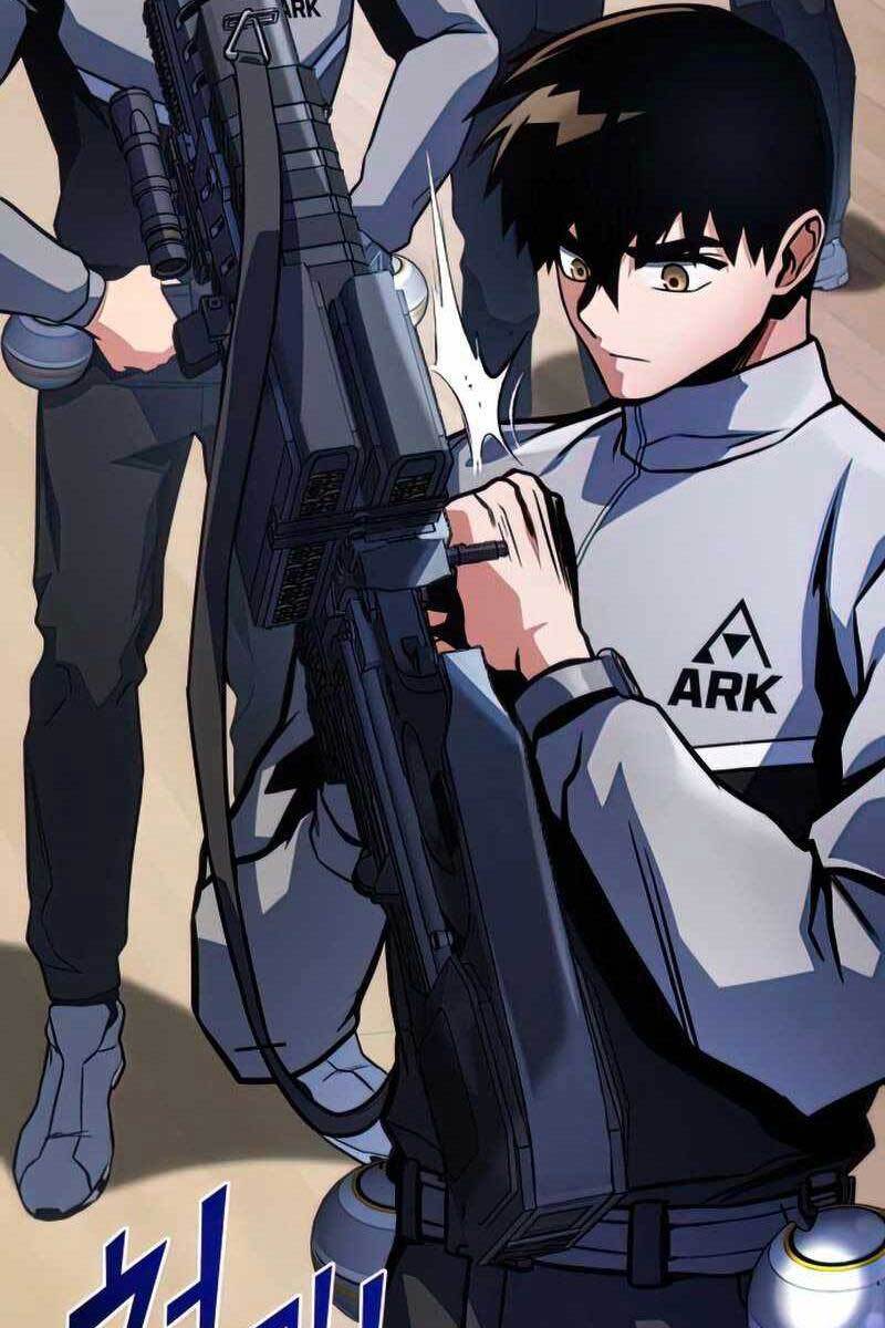 Trang 71