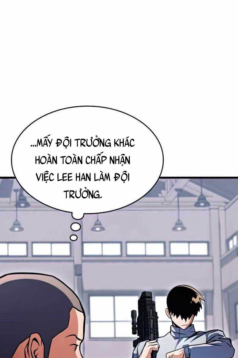 Trang 77