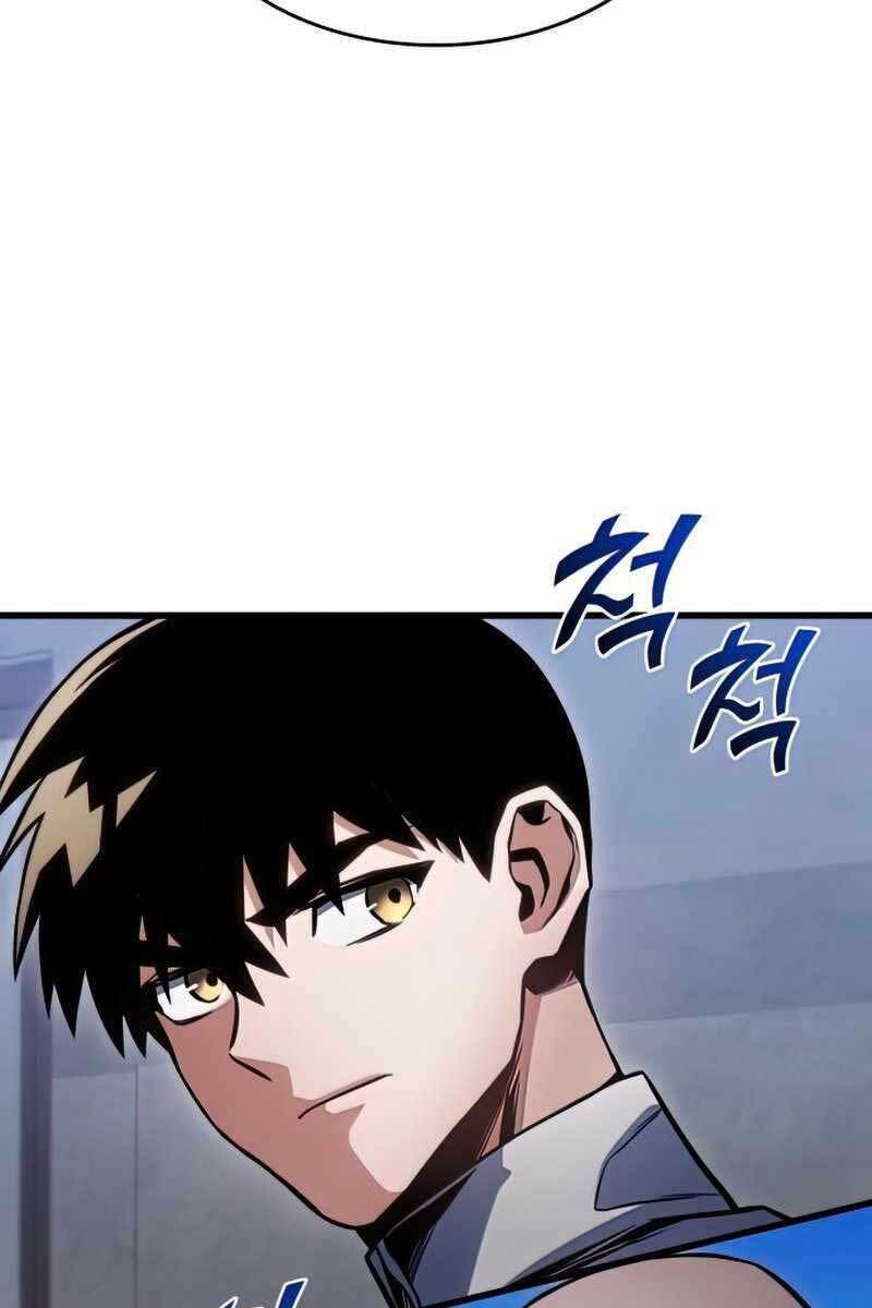Trang 85