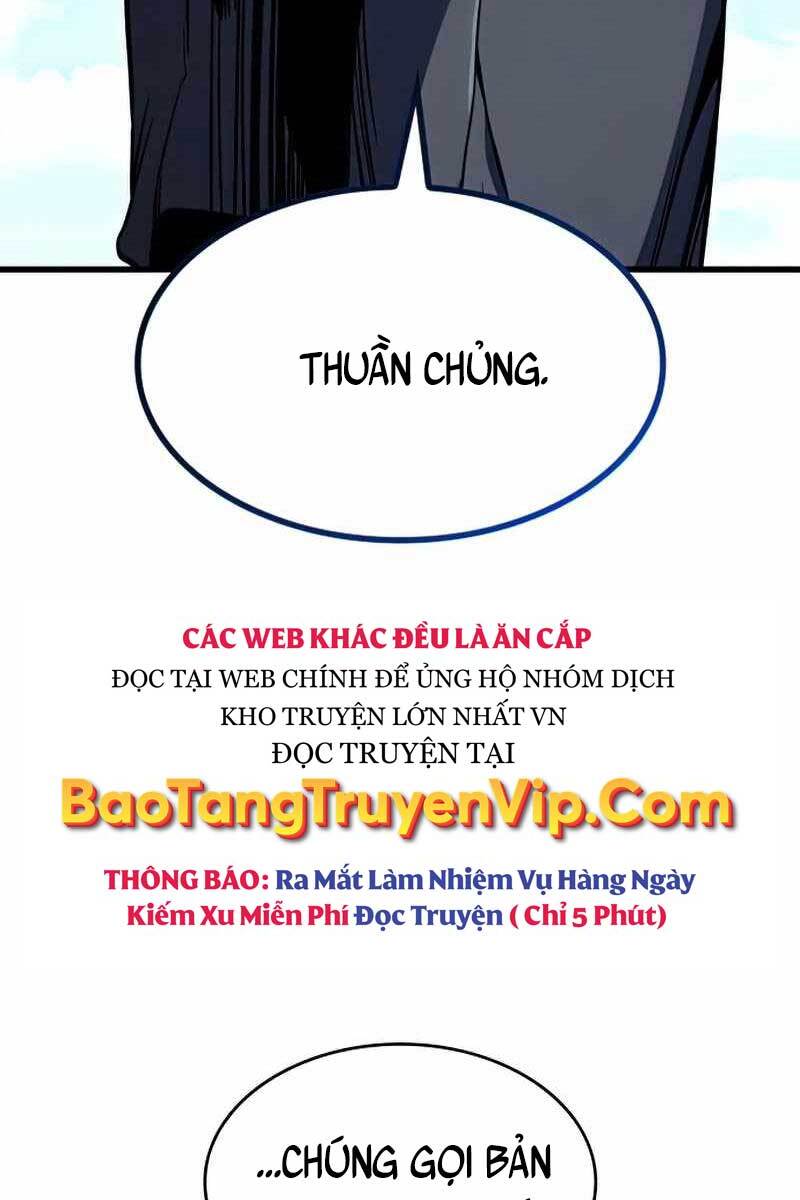 Trang 91