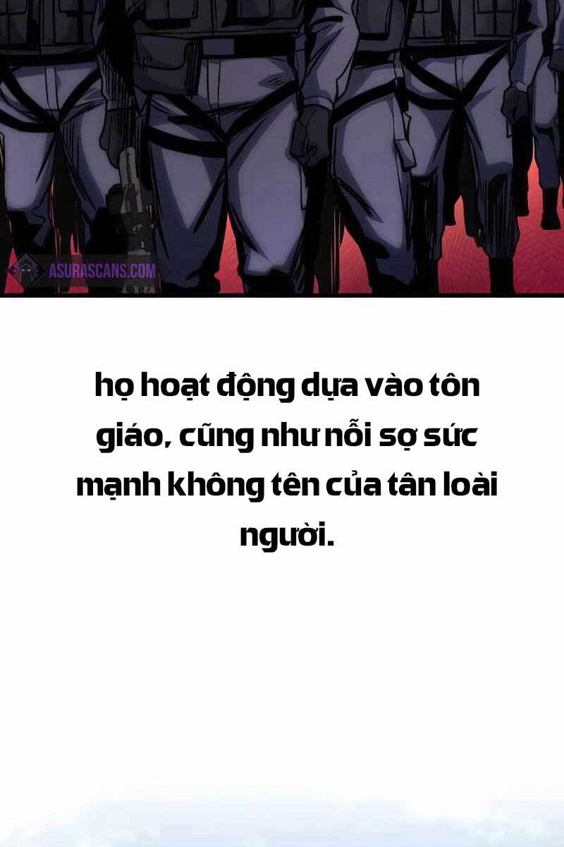 Trang 95