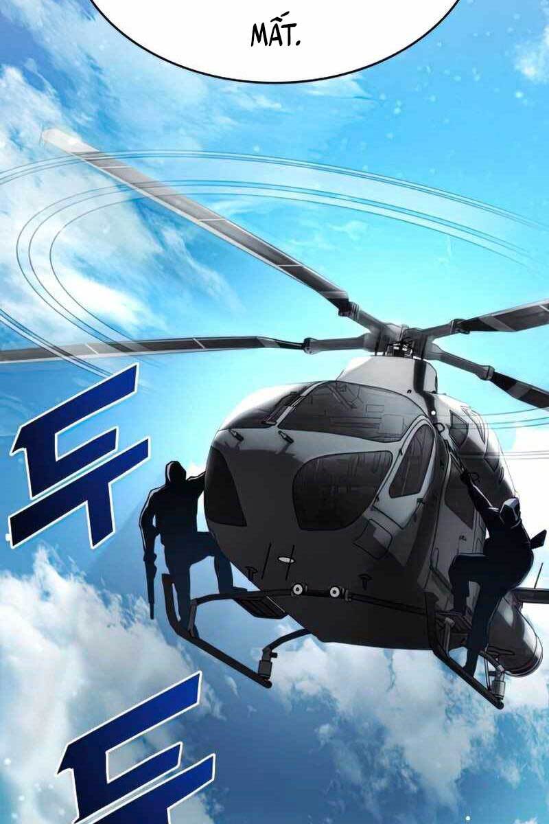 Trang 99