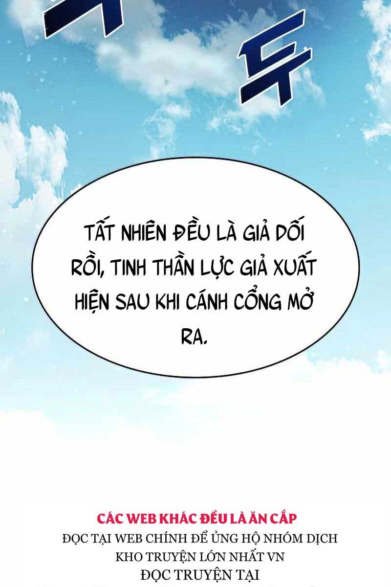 Trang 100