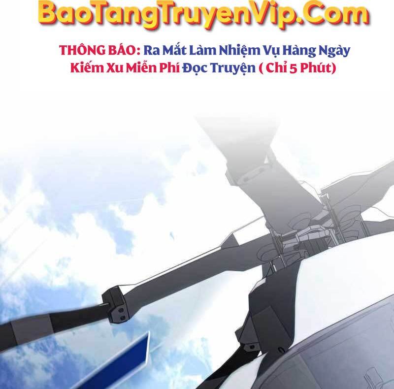 Trang 101