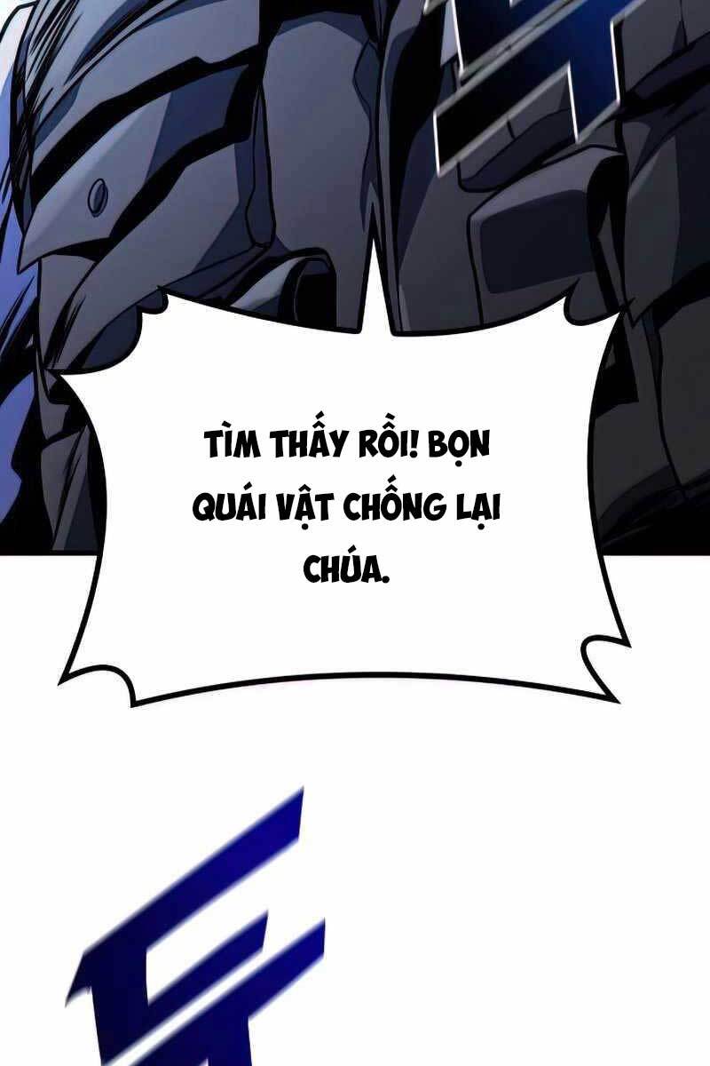 Trang 105