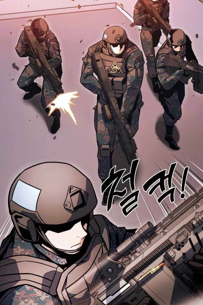 Trang 116