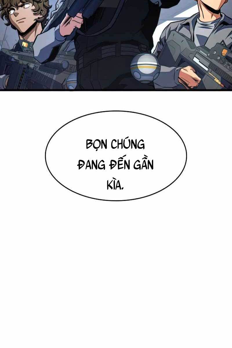 Trang 121