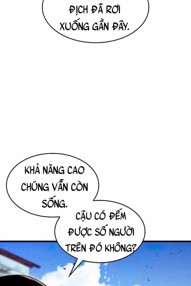 Trang 128