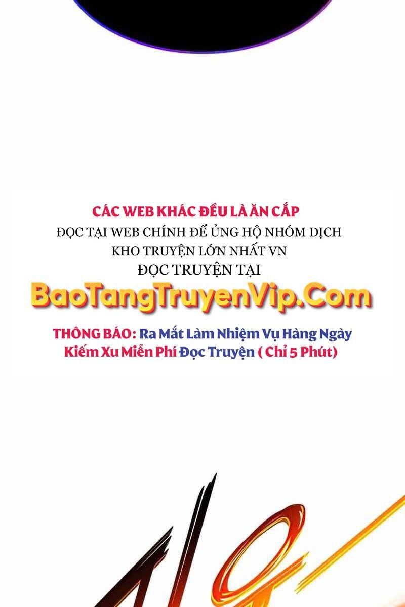 Trang 139