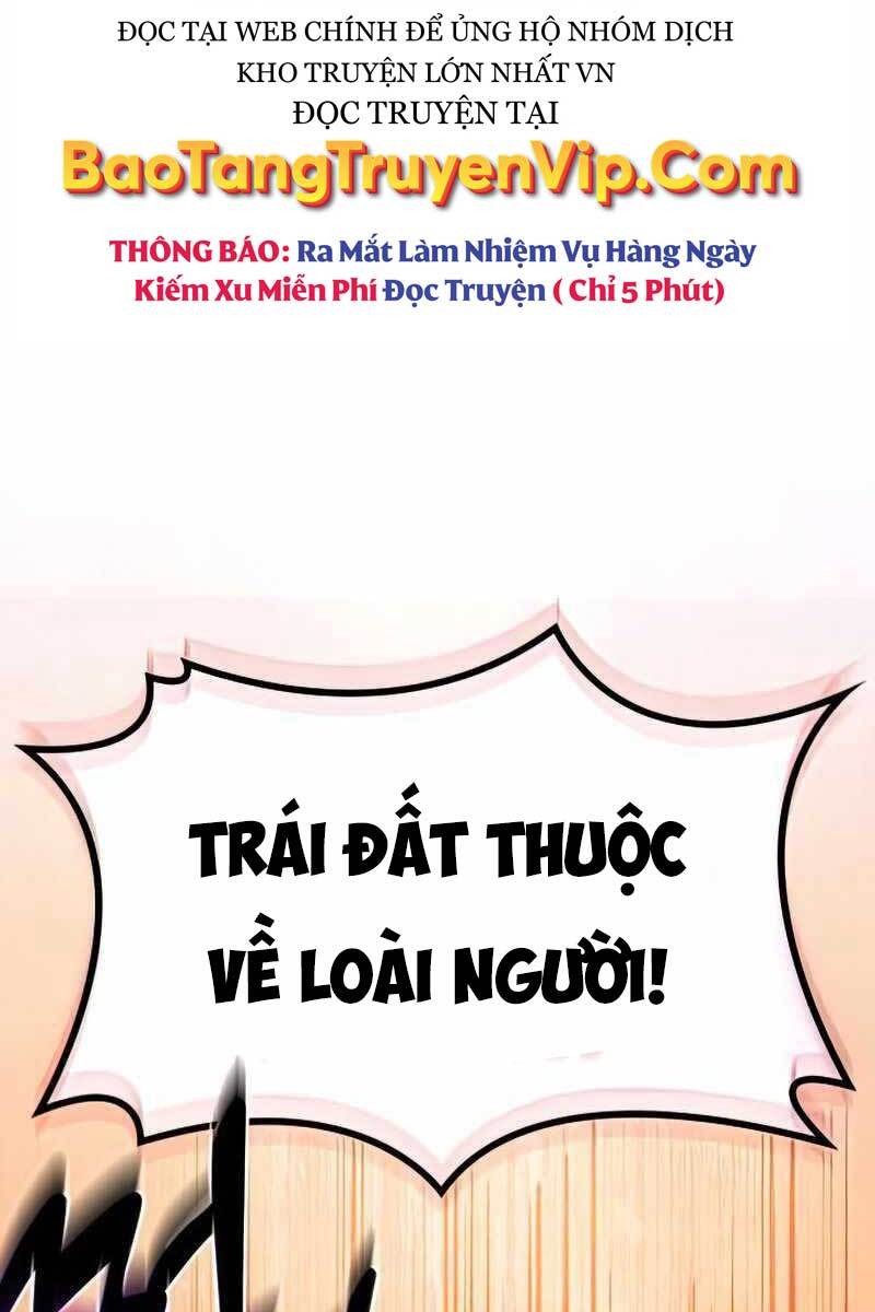 Trang 149