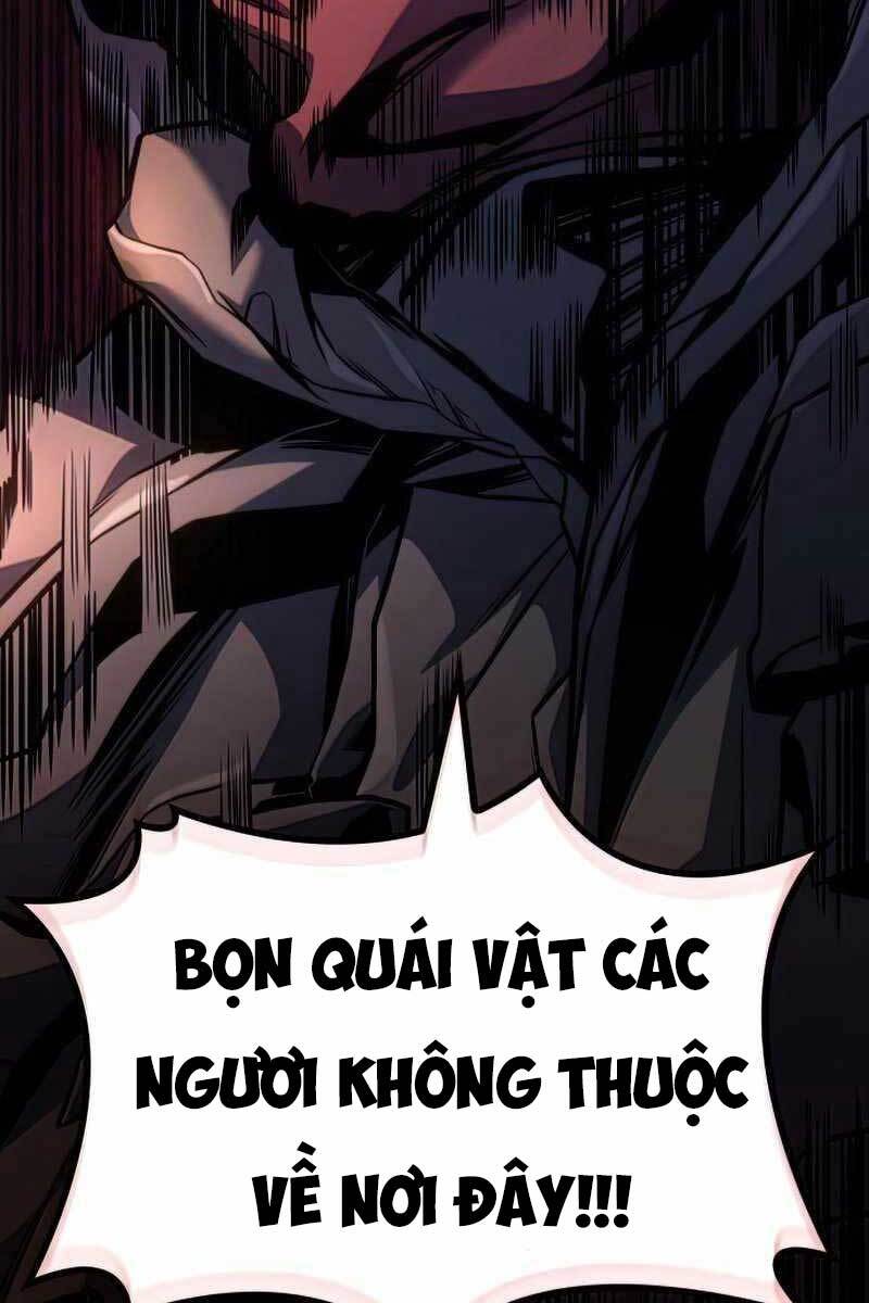 Trang 151