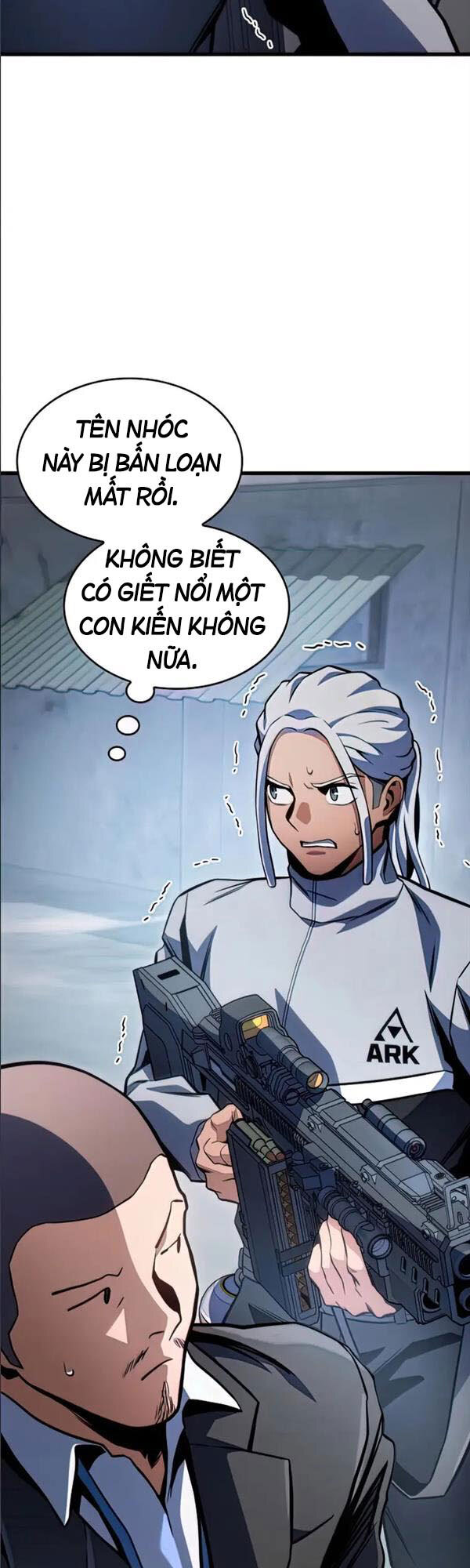 Trang 44