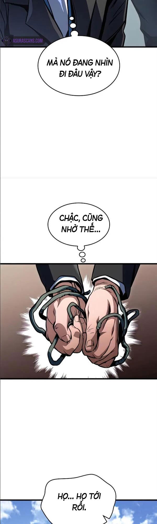 Trang 45