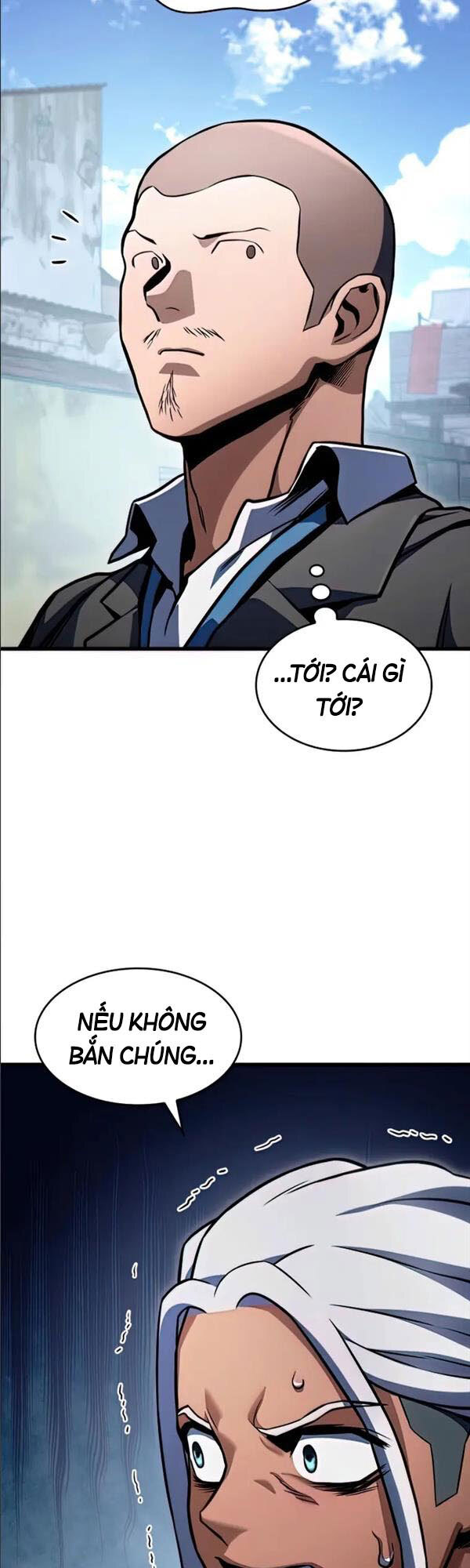 Trang 46