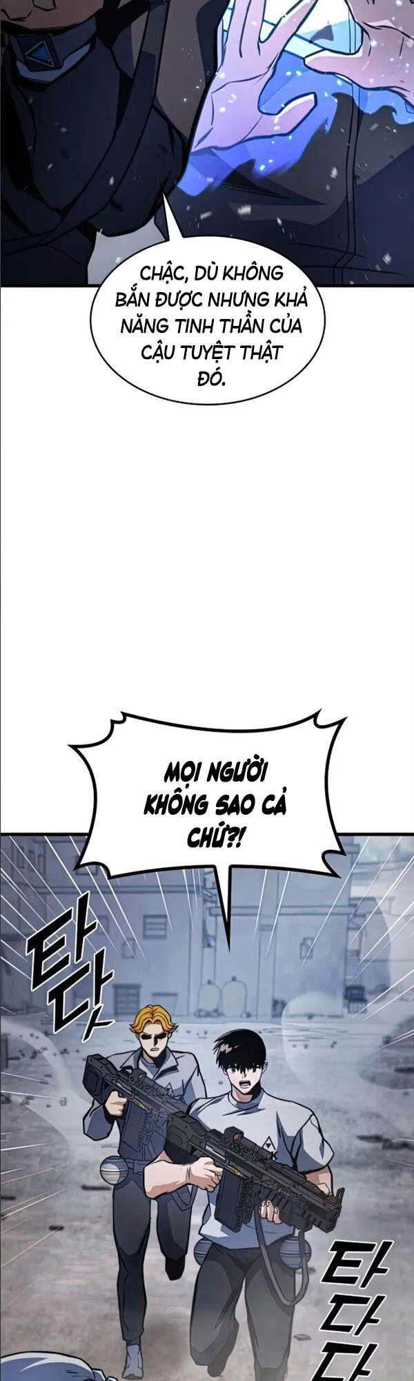 Trang 57