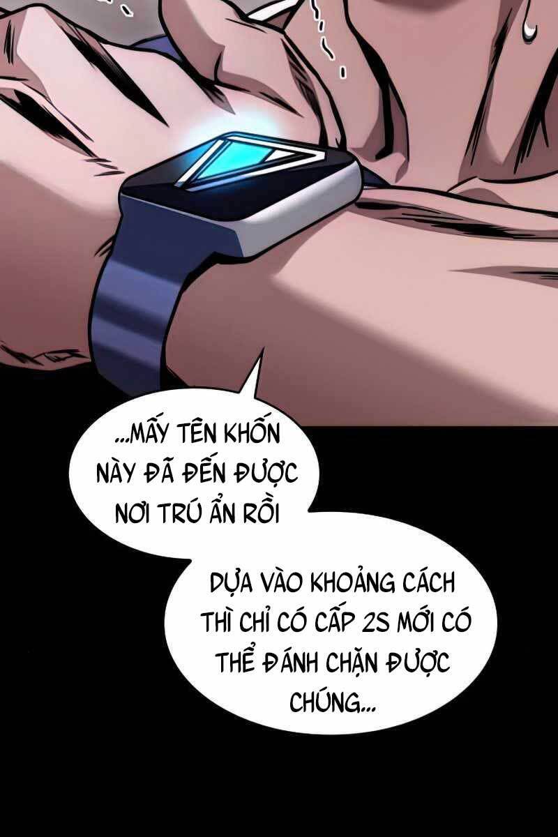 Trang 64