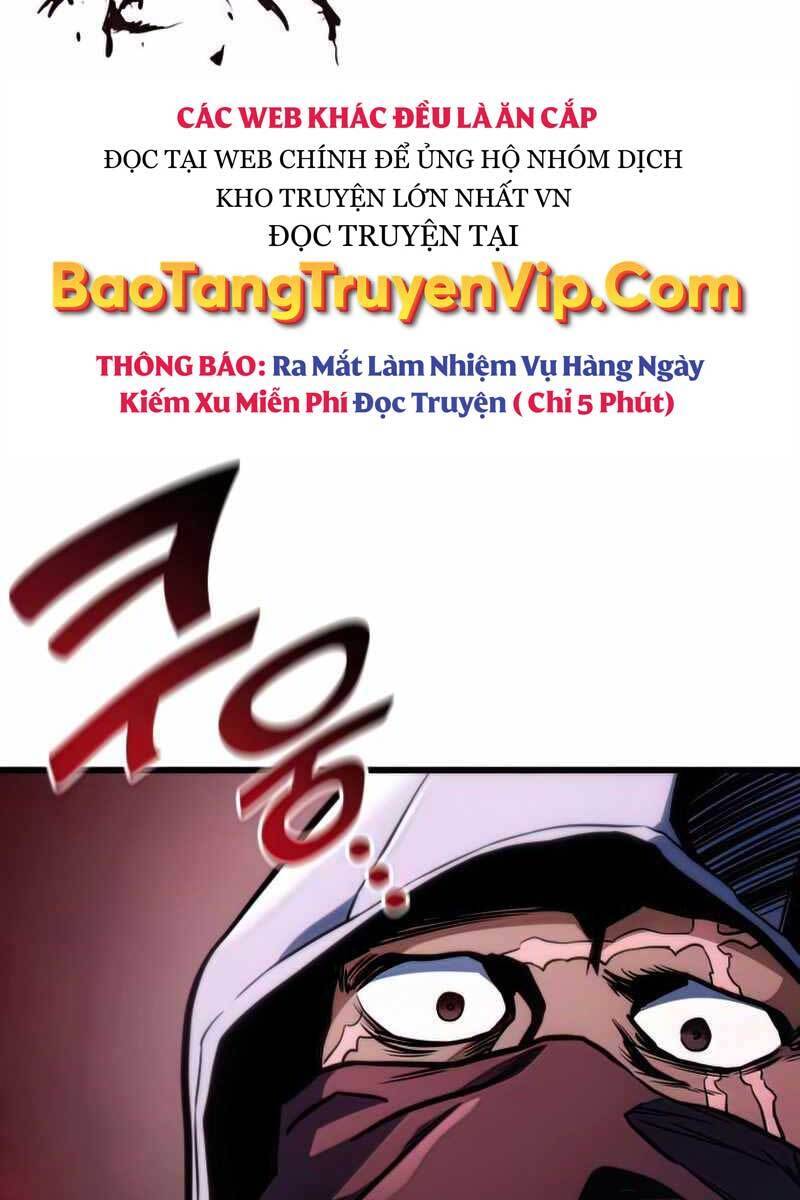 Trang 74