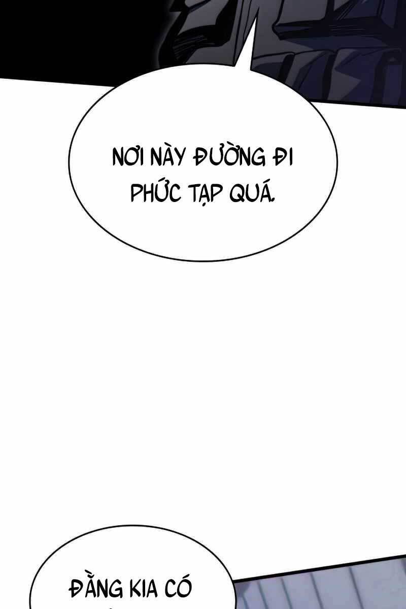 Trang 77